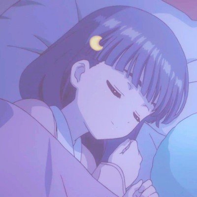 男子长期被职场PUA就诊时抱医生大哭